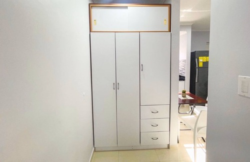 Santa Cruz Apartamento | Sunway Aruba Aparments