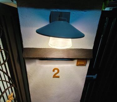 Usj 6 Casa | SunwayPyramid USJ Jacuzzi HomeCinema PS Game 16Pax
