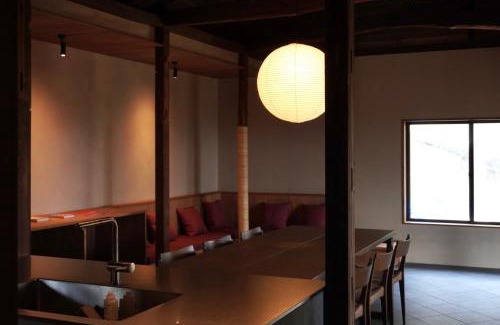 Oshima Casa | suo Camellia Island Inn - Vacation STAY 95452v
