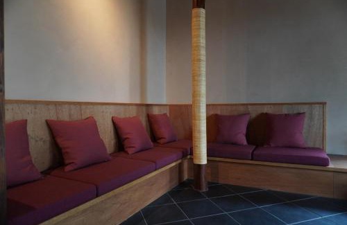 Oshima Casa | suo Camellia Island Inn - Vacation STAY 95452v