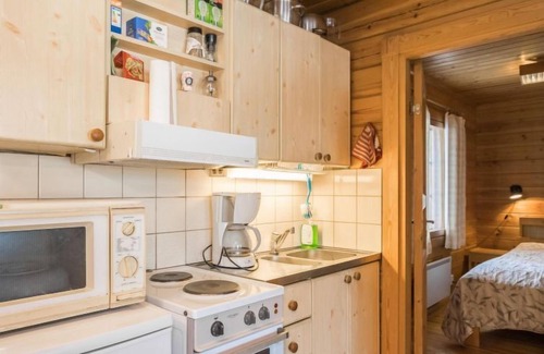 Sotkamo Casa | Suopursu by Interhome