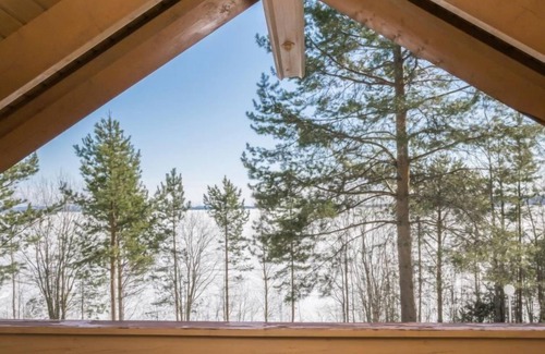 Sotkamo Casa | Suopursu by Interhome