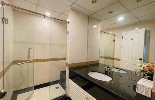 Thung Maha Mek Apartamento | Supalai Oriental Place