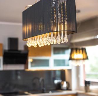 Grunwald Apartamento | Super-Apartamenty Targi Poznańskie