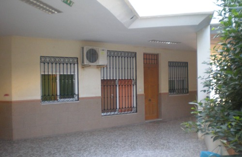 Carihuela Apartamento | ESTUPENDO APARTAMENTO EN TORREMOLINOS (PLAYA DE LA CARIHUELA)