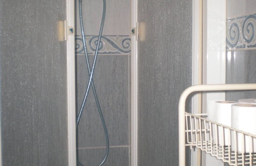 Carihuela Apartamento | ESTUPENDO APARTAMENTO EN TORREMOLINOS (PLAYA DE LA CARIHUELA)