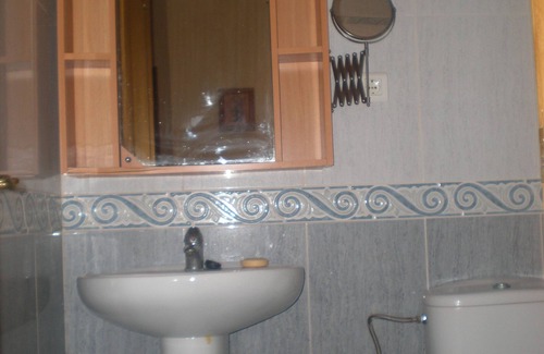 Carihuela Apartamento | ESTUPENDO APARTAMENTO EN TORREMOLINOS (PLAYA DE LA CARIHUELA)
