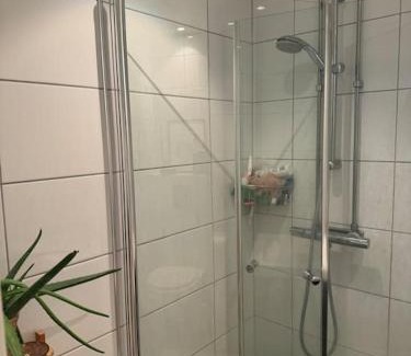 St. Hanshaugen Apartamento | Super apartment in heart of Oslo