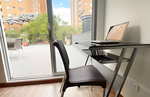 Santa Ana Casa | Súper Apartamento TV, Wi Fi y parqueadero gratis