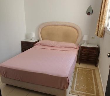 Ifrane Apartamento | Super appartement
