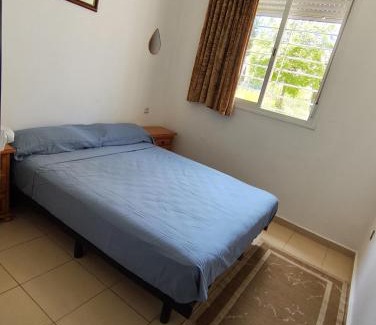 Ifrane Apartamento | Super appartement