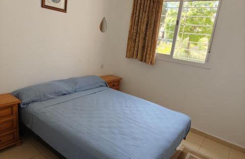 Ifrane Apartamento | Super appartement