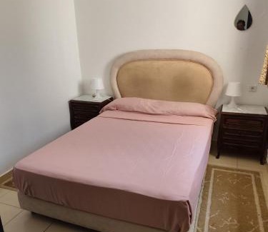 Ifrane Apartamento | Super appartement