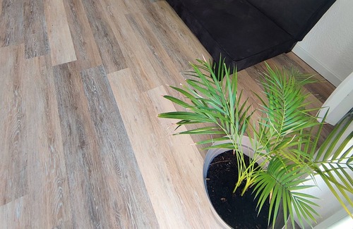 Pamiers Apartamento | Super Appartement T3 a Pamiers, Animaux Acceptés !
