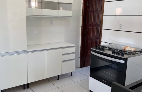 Vera Cruz Casa | Super beach house