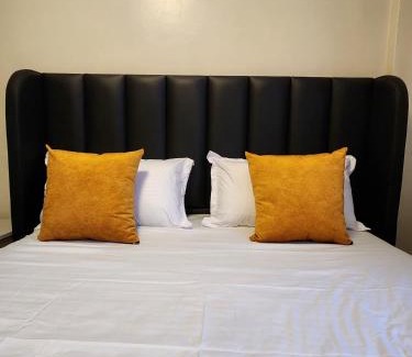 Ruiru Cama Y Desayuno | Super BNB Eastern Bypass Kamakis Behind Greenspot Gardens