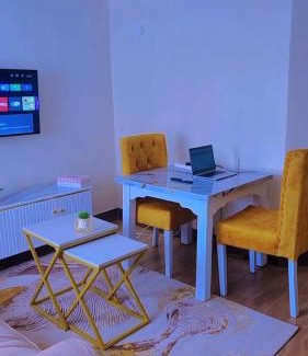 Ruiru Cama Y Desayuno | Super BNB Eastern Bypass Kamakis Behind Greenspot Gardens