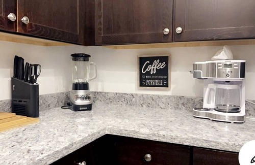 Maryvale Casa | Super Bowl- Cardinals Stadium, NFL & Major Event