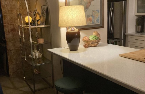 Downtown Phoenix Casa | Super Bowl Experience in downtown Phoenix!