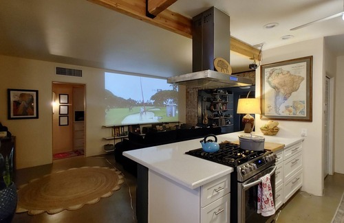 Downtown Phoenix Casa | Super Bowl Experience in downtown Phoenix!