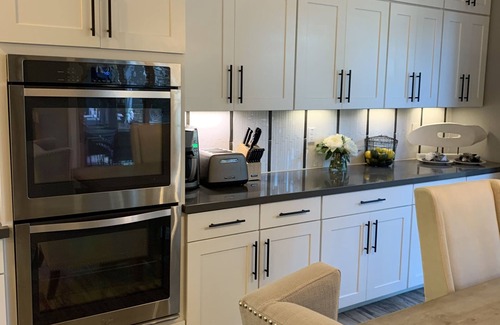 Peoria Casa | Super Bowl Resort Home Rental-only 25 minutes from Super Bowl or Phx Open