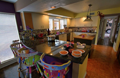 Sugar Land Casa | SUPER BOWL alquiler para todo el hogar 11. 2 millas de Estadio NRG