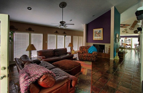 Sugar Land Casa | SUPER BOWL alquiler para todo el hogar 11. 2 millas de Estadio NRG