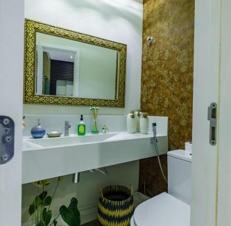 Recreio dos Bandeirantes Casa | Super Casa - Próxima à praia