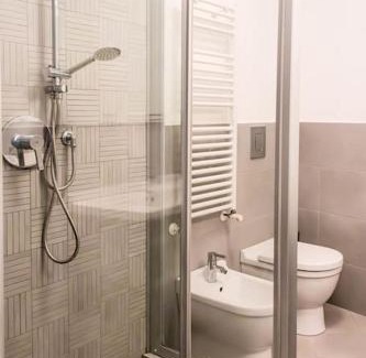 Centro Storico Apartamento | Super central apartment Palermo