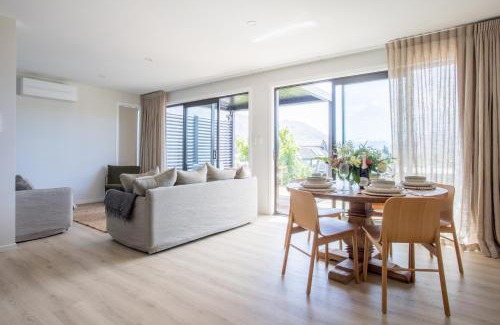Wanaka Villa | Super Central in Wanaka