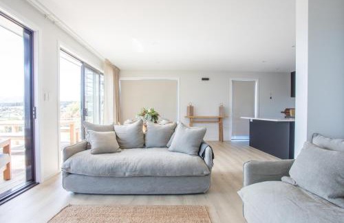 Wanaka Villa | Super Central in Wanaka