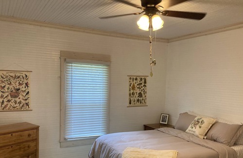 Sweetwater Casa | Super charming home in Sweetwater