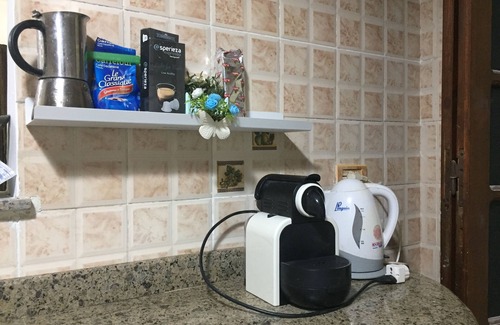 Al-Basatin Apartamento | Piso súper limpio en alquiler en una ubicación privilegiada (Maadi Lasikly)