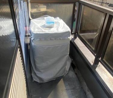 Sennichimae Apartamento | Super close to Dotonbori! Great location room#405