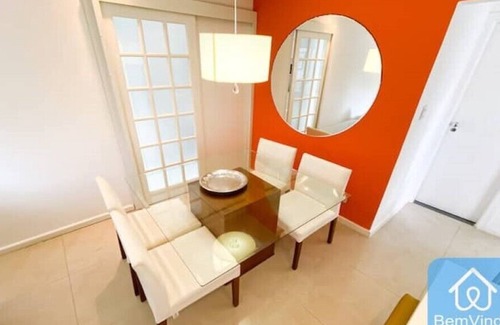Salvador Apartamento | Super comfortable apartment in Pituba