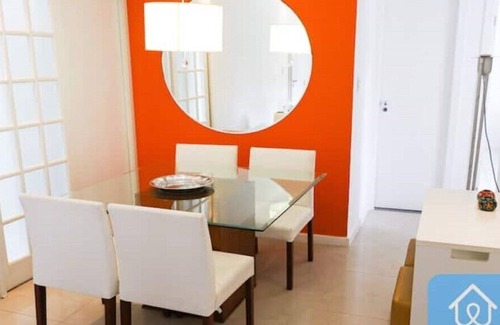 Salvador Apartamento | Super comfortable apartment in Pituba