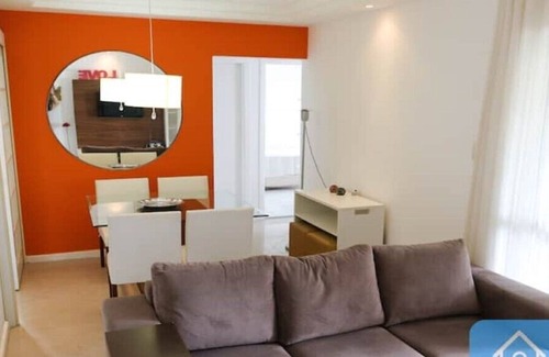 Salvador Apartamento | Super comfortable apartment in Pituba