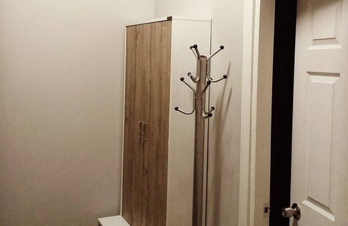Emin Sinan Apartamento | Piso súper cómodo en el corazón de sultanahmet