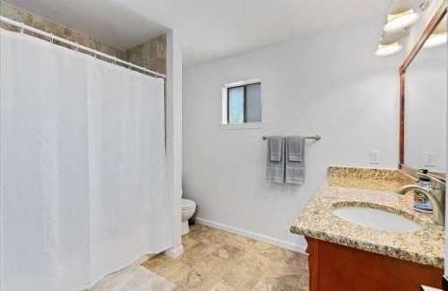 Brushy Creek Casa | Super Comfy Home with Hot Tub!