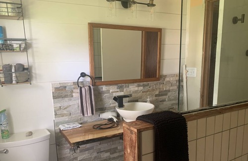 Chatsworth Casa | Vrbo Property