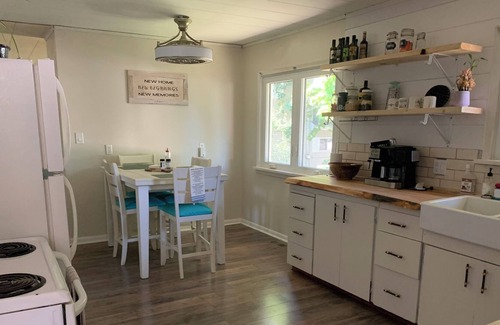 Chatsworth Casa | Vrbo Property