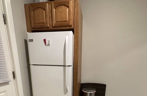 Haledon Apartamento | Super Cozy Modern One Bedroom