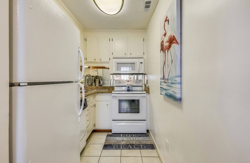 Summer Breeze Condominio | 🏖️REDUCED Summer Pricing! Early Bird Fall Deals! Family Friendly Resort!🏖️