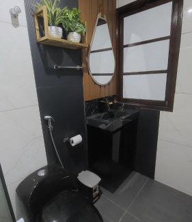 Novo Gravata Apartamento | SUPER DUPLEX - ALTO PADRAO - FRENTE PISCINAS E PARQUE INFANTIL- 02 VAGAS DE GARAGEM - Winterville - Gravatá - HORÁRIO EXTENDIDO