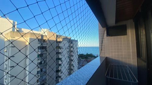 Pajucara Apartamento | Super Duplex Beira Mar na melhor praia de Maceió-NEO 709