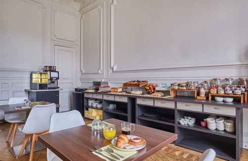 Gares Apartamento | Super Endroit! Appart équipé avec WI-FI GRATUIT