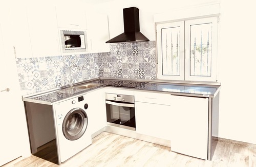 Benalmadena Casa | SUPER EXCLUSIVE AND INDEPENDENT BUNGALOW