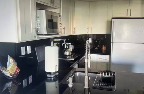 Waikiki Apartamento | Super Host Listing Upscale City View Ilikai Hotel