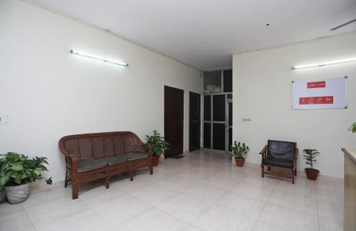 Vaishali Hotel | Super Hotel O Celebration Bnb Home