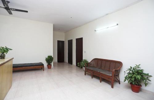 Vaishali Hotel | Super Hotel O Celebration Bnb Home